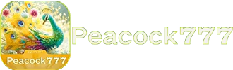 VIP Apostas peacock777